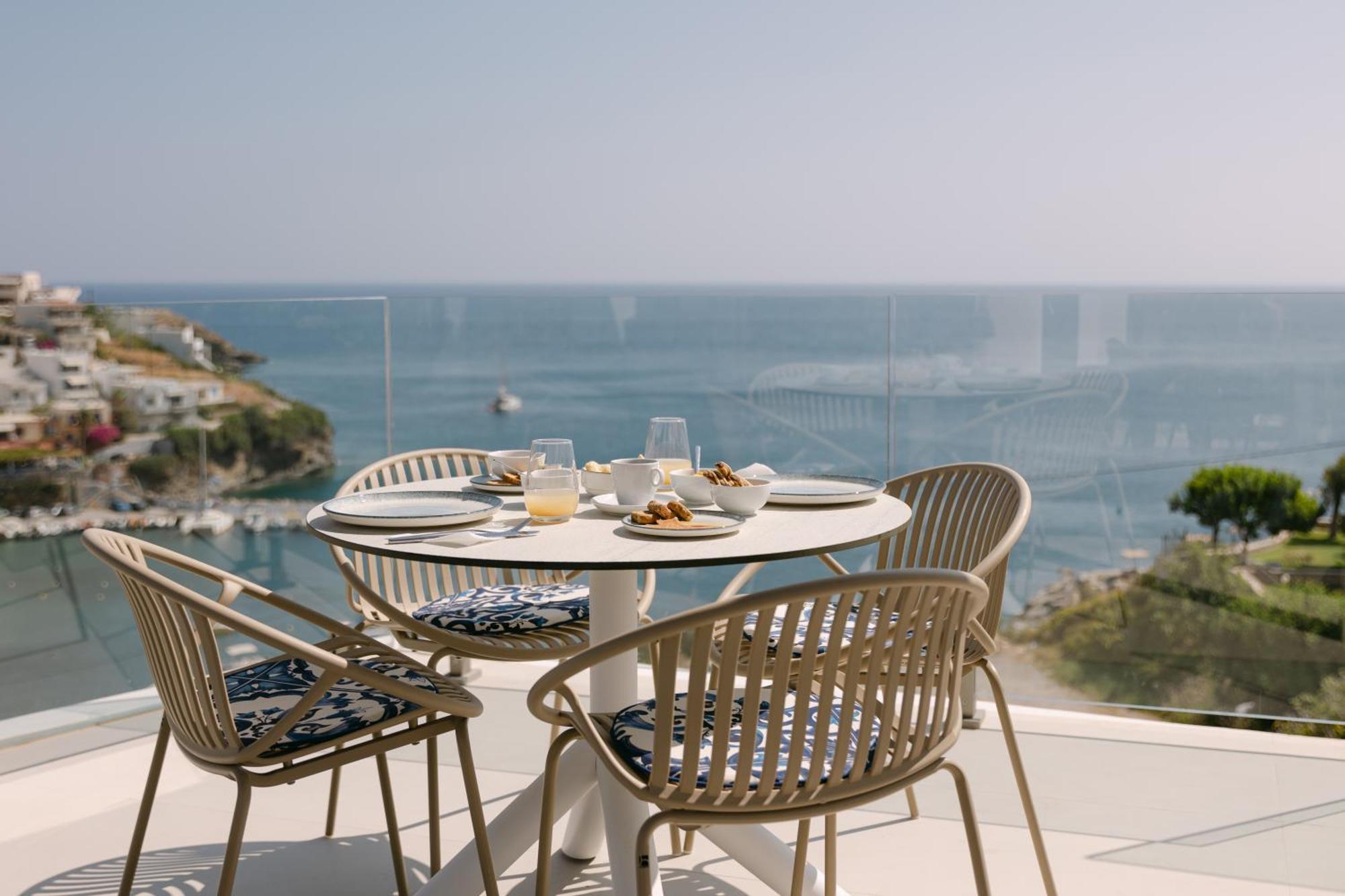 Golden Luxury Suites Bali  Ngoại thất bức ảnh