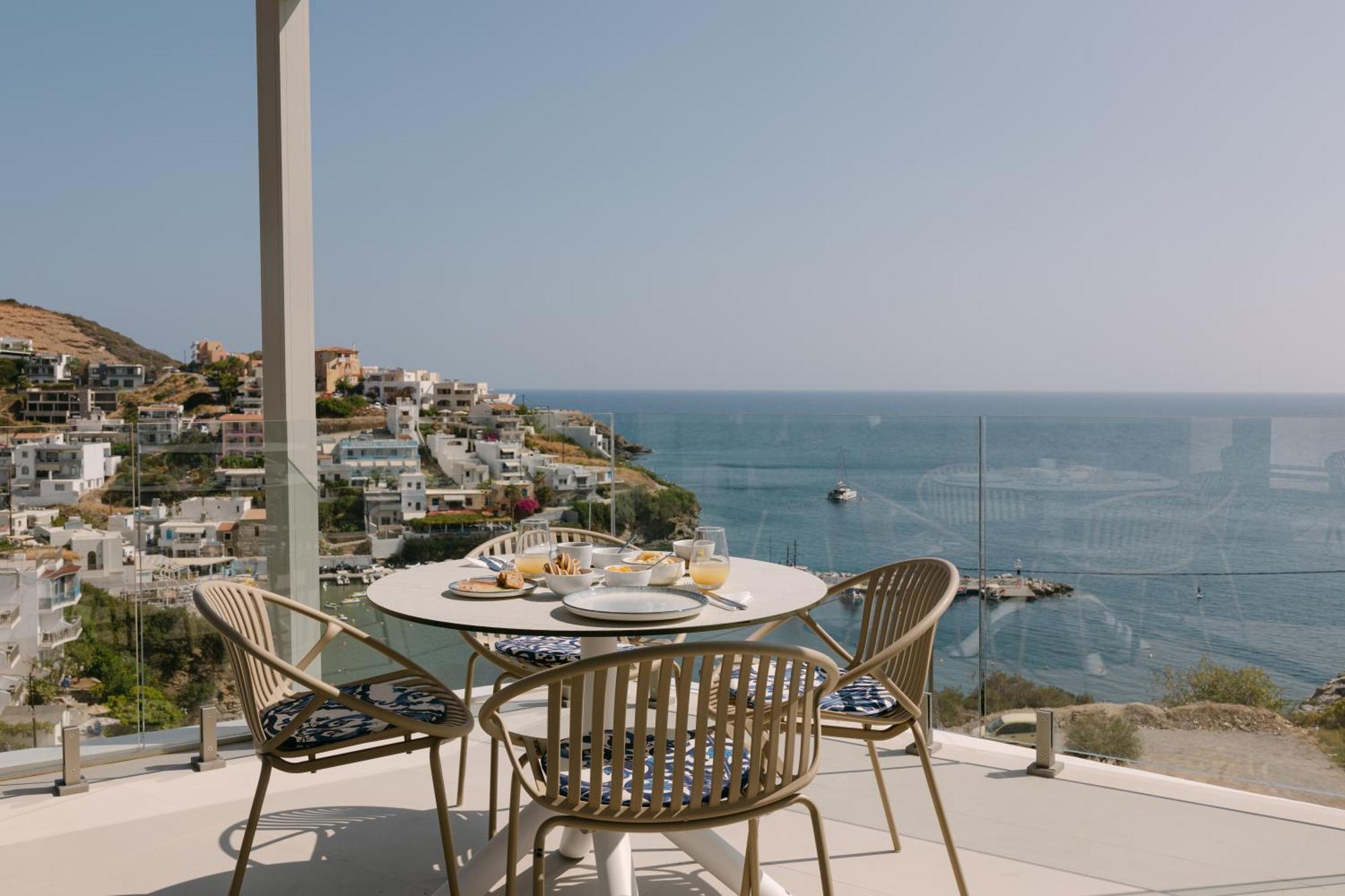 Golden Luxury Suites Bali  Ngoại thất bức ảnh