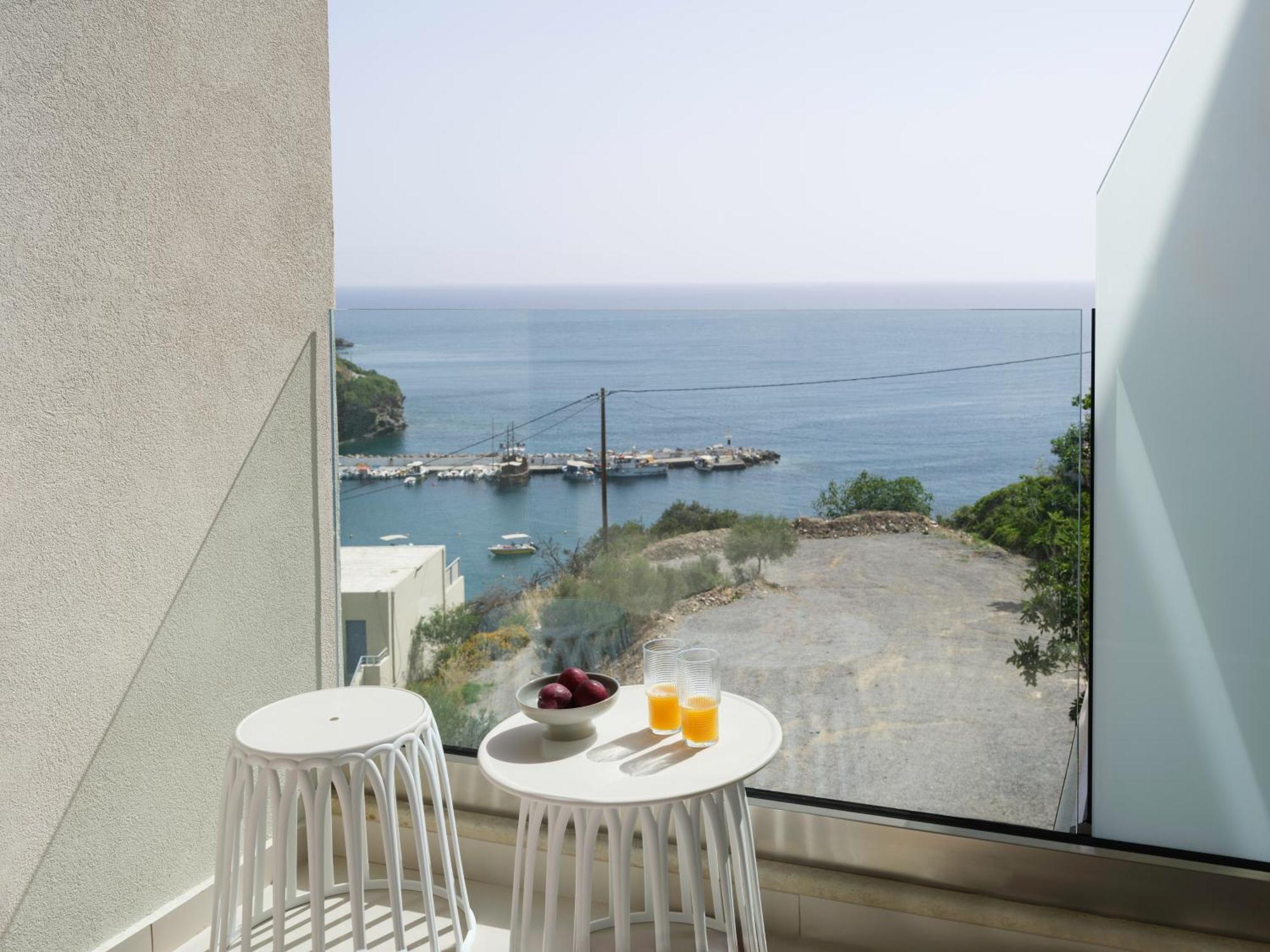 Golden Luxury Suites Bali  Ngoại thất bức ảnh