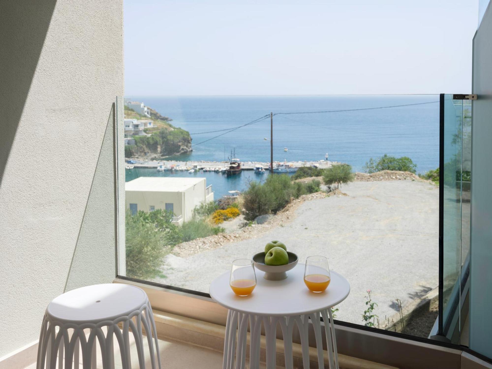 Golden Luxury Suites Bali  Ngoại thất bức ảnh